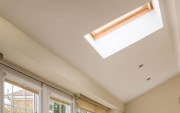 Marske conservatory roof insulation companies