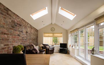 conservatory roof insulation Marske, North Yorkshire
