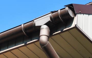 types of Marske fascias