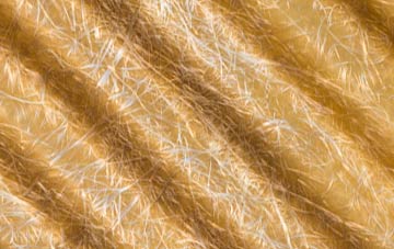 Marske fibreglass roof waterproofing