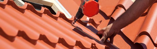 save on Marske roof installation costs