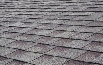 Marske tiles for shallow pitch roofing