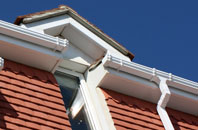 Marske fascias
