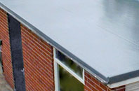 free Marske flat roofing insulation quotes