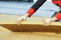 find rated Marske roof insulation companies