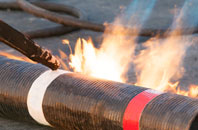 Marske flat roofing replacement