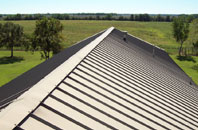 Marske metal roof quotes