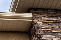 free Marske soffit repair quotes