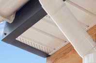 find rated Marske soffit companies